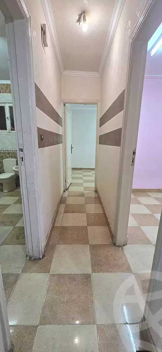 https://aqarmap.com.eg/ar/listing/6813903-for-rent-cairo-helwan-helwan-el-sharkeya-heidar-st