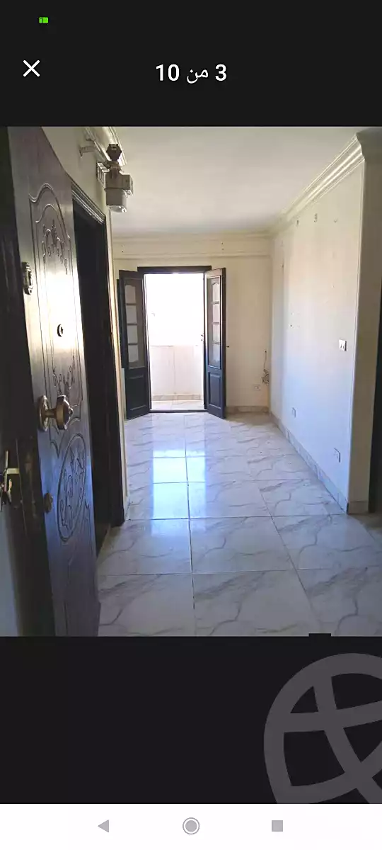https://aqarmap.com.eg/ar/listing/6813937-for-sale-alexandria-sydy-bshr-sydy-bshr-bhry-sidi-beshr-mosque-st