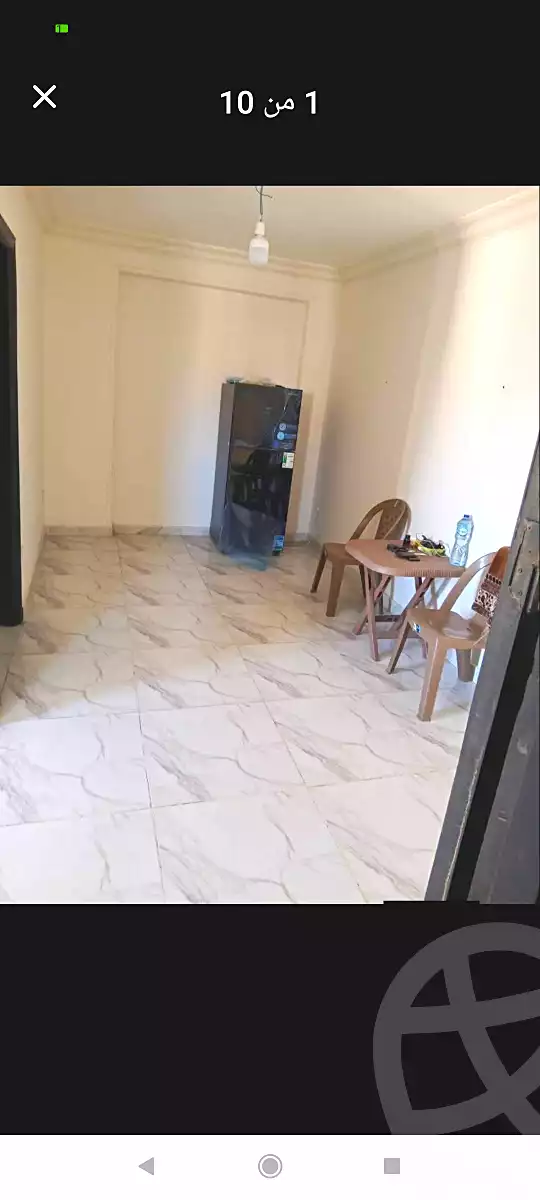 https://aqarmap.com.eg/ar/listing/6813937-for-sale-alexandria-sydy-bshr-sydy-bshr-bhry-sidi-beshr-mosque-st