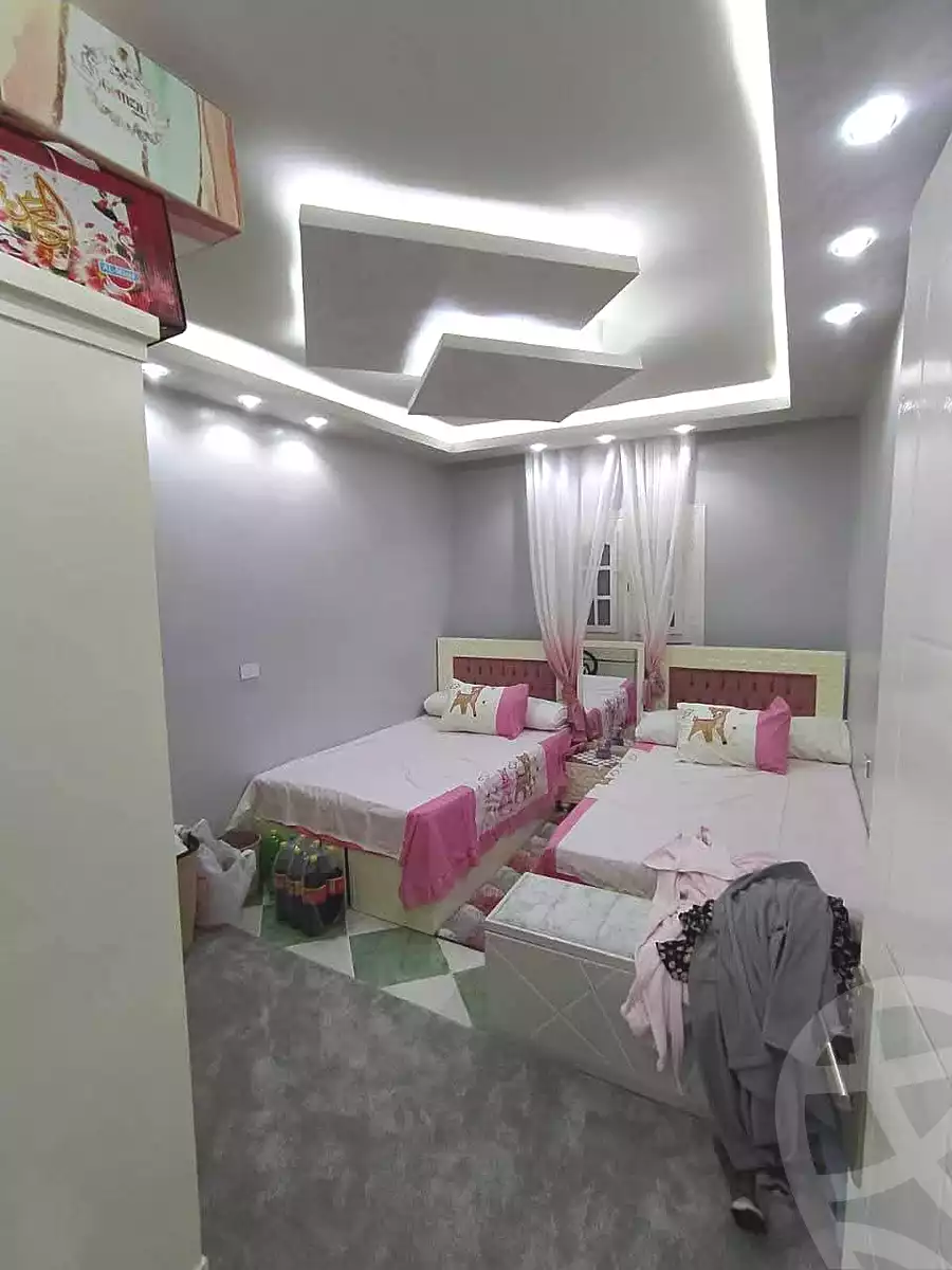 https://aqarmap.com.eg/ar/listing/6813935-for-sale-alexandria-l-jmy-lbytsh