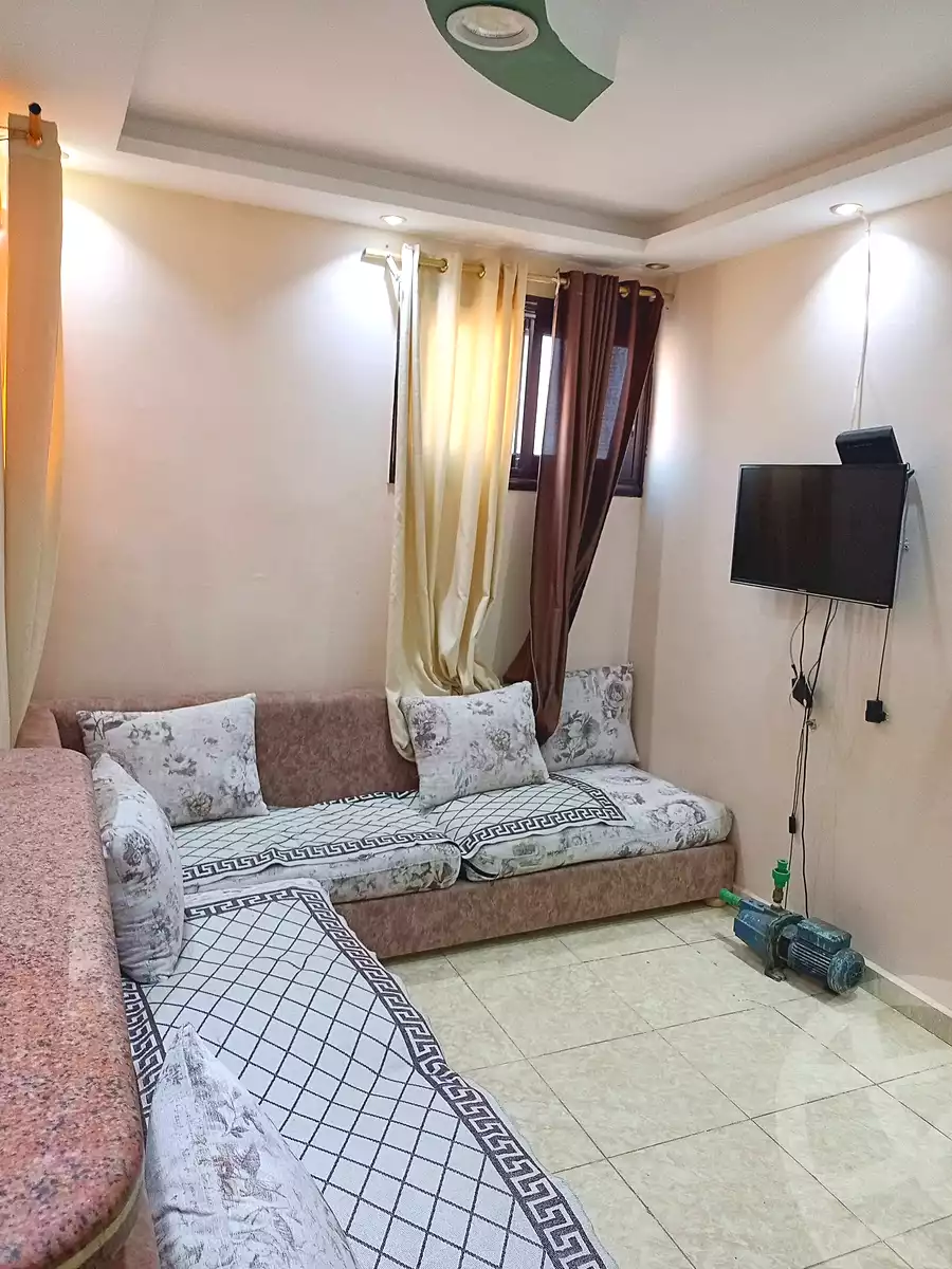 https://aqarmap.com.eg/ar/listing/6813924-for-sale-alexandria-bahray-el-anfoshy-ismail-sabry-st