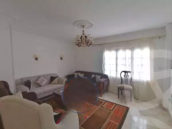 https://aqarmap.com.eg/en/listing/6813931-for-sale-alexandria-l-jmy-lbytsh-al-nouqrashi-st