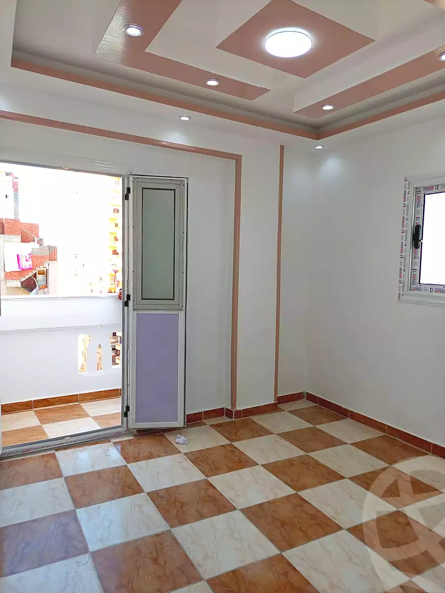 https://aqarmap.com.eg/en/listing/6813945-for-sale-alexandria-bahray-el-anfoshy