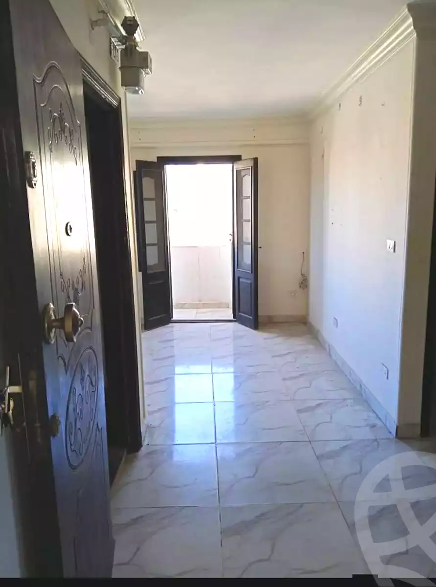 https://aqarmap.com.eg/ar/listing/6813918-for-sale-alexandria-sydy-bshr-sydy-bshr-bhry-sidi-beshr-mosque-st