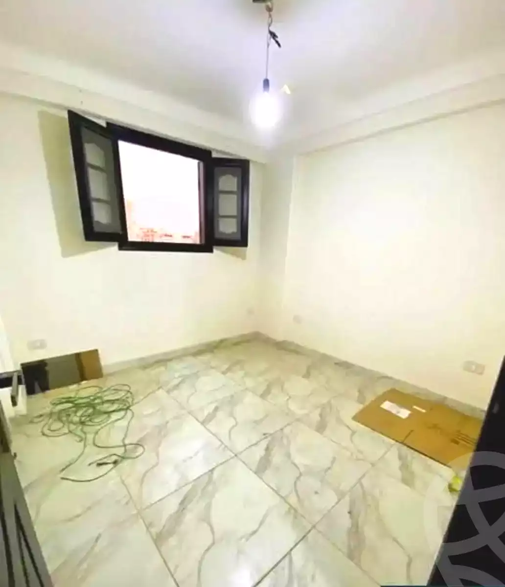 https://aqarmap.com.eg/ar/listing/6813918-for-sale-alexandria-sydy-bshr-sydy-bshr-bhry-sidi-beshr-mosque-st