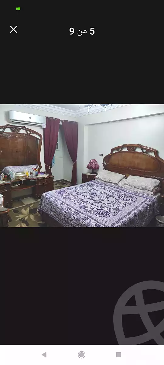 https://aqarmap.com.eg/en/listing/6813953-for-sale-alexandria-moharram-bey