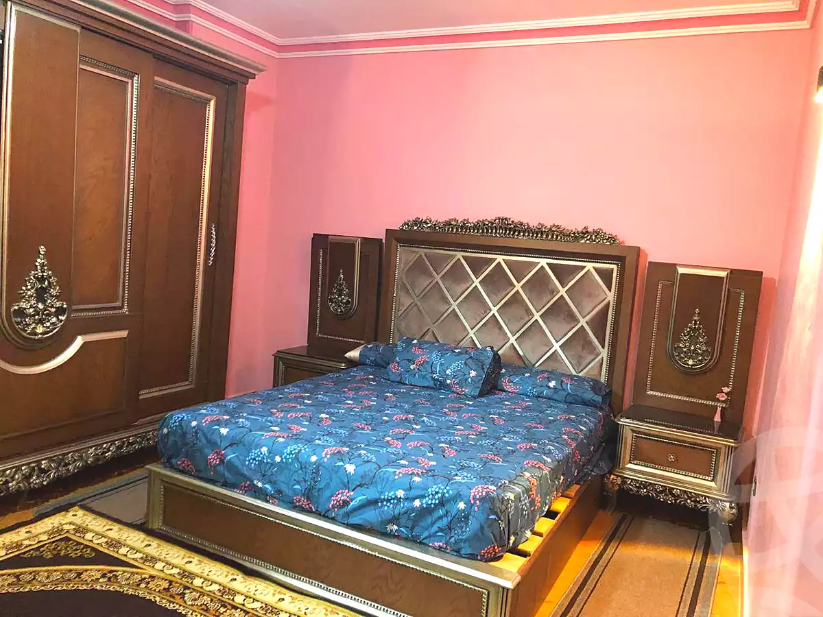 https://aqarmap.com.eg/en/listing/6813957-for-rent-cairo-faisal