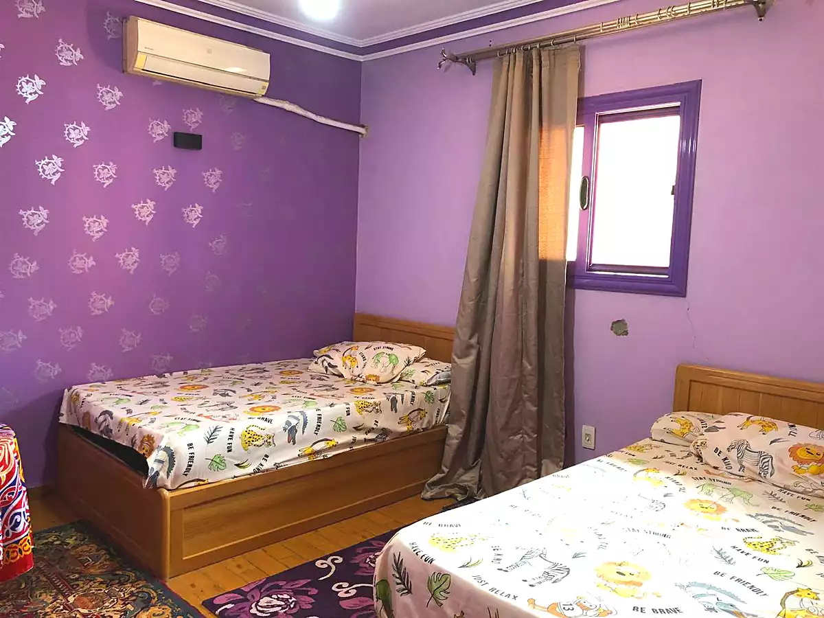 https://aqarmap.com.eg/en/listing/6813957-for-rent-cairo-faisal