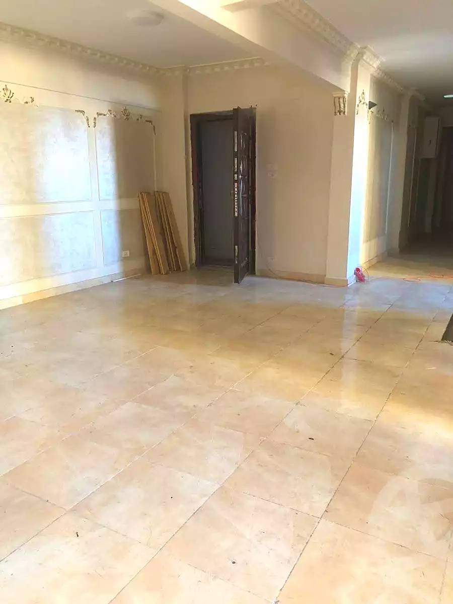https://aqarmap.com.eg/ar/listing/6813956-for-sale-alexandria-sydy-bshr-sydy-bshr-bhry-shr-khld-bn-lwlyd