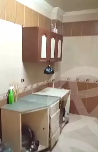 https://aqarmap.com.eg/en/listing/6813946-for-sale-cairo-ain-shams-ain-shams-el-sharkia-el-eshrein-stt