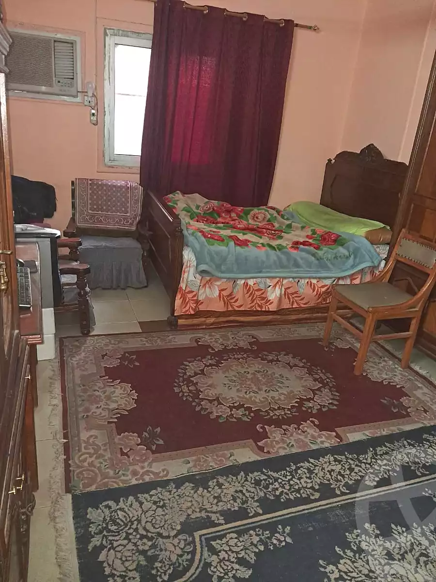 https://aqarmap.com.eg/ar/listing/6813940-for-sale-cairo-el-haram-el-wafaa-w-el-amal-st