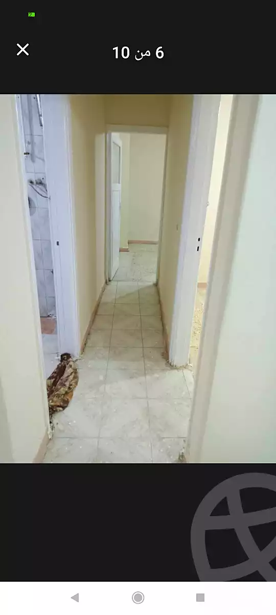 https://aqarmap.com.eg/ar/listing/6813965-for-sale-alexandria-el-mandara-alex-el-mandara-qebli