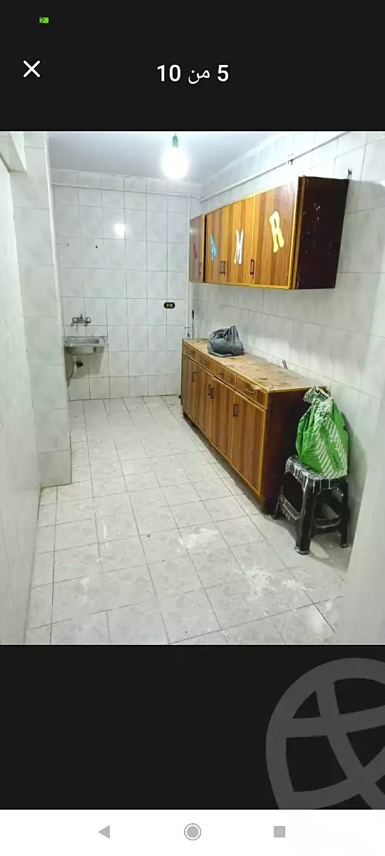 https://aqarmap.com.eg/ar/listing/6813965-for-sale-alexandria-el-mandara-alex-el-mandara-qebli