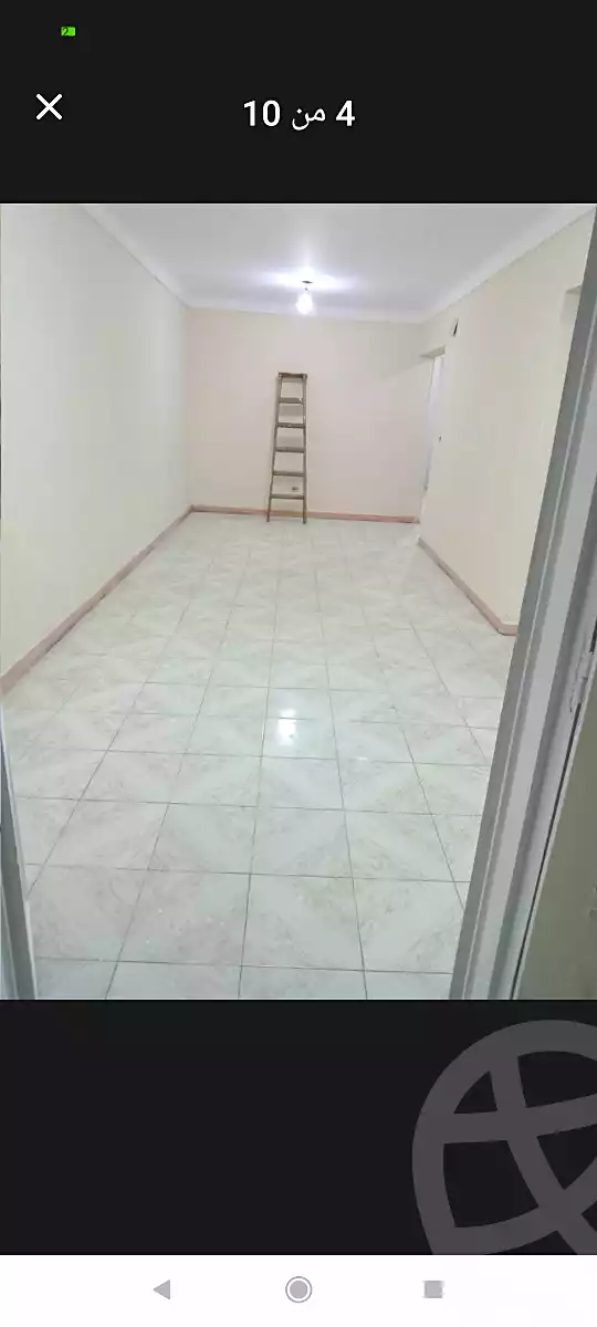 https://aqarmap.com.eg/ar/listing/6813965-for-sale-alexandria-el-mandara-alex-el-mandara-qebli