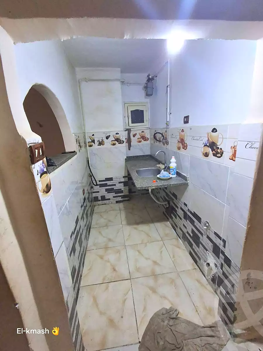 https://aqarmap.com.eg/ar/listing/6813964-for-sale-alexandria-bahray-el-anfoshy