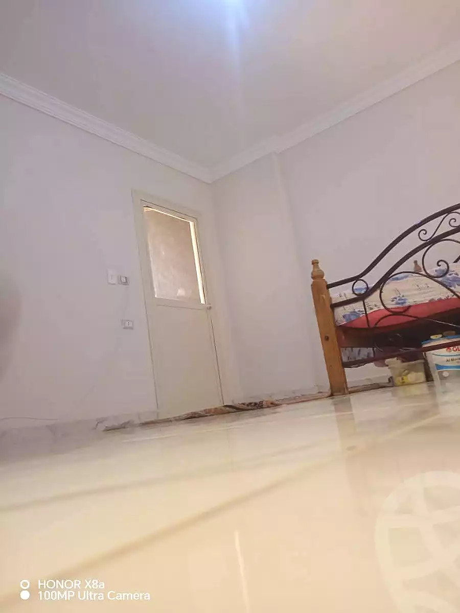 https://aqarmap.com.eg/ar/listing/6813968-for-rent-cairo-helwan