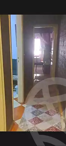 https://aqarmap.com.eg/ar/listing/6813966-for-sale-alexandria-alexandria-marsa-matrouh-rd