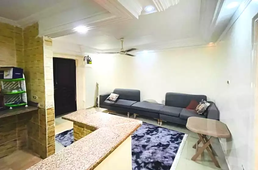 https://aqarmap.com.eg/ar/listing/6813976-for-rent-alexandria-sydy-bshr-sydy-bshr-bhry-street-16