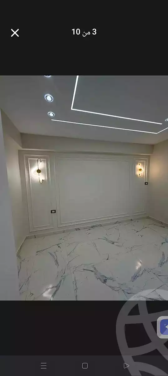 https://aqarmap.com.eg/ar/listing/6813961-for-sale-alexandria-l-jmy-lbytsh-shahr-al-assal-st