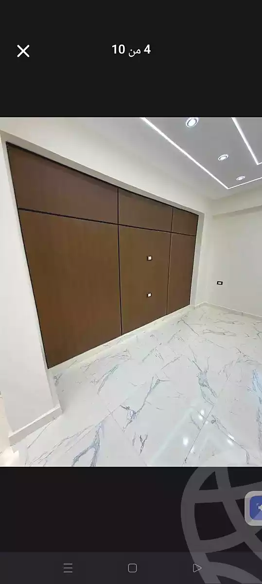 https://aqarmap.com.eg/ar/listing/6813961-for-sale-alexandria-l-jmy-lbytsh-shahr-al-assal-st
