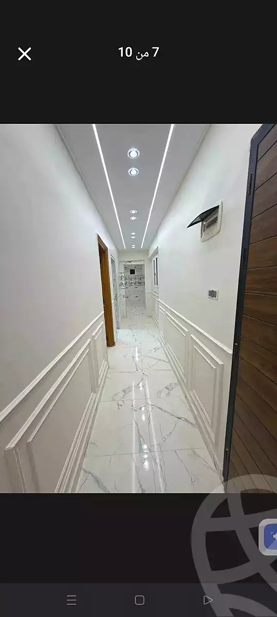https://aqarmap.com.eg/ar/listing/6813961-for-sale-alexandria-l-jmy-lbytsh-shahr-al-assal-st