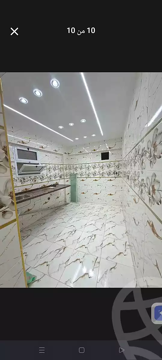 https://aqarmap.com.eg/ar/listing/6813961-for-sale-alexandria-l-jmy-lbytsh-shahr-al-assal-st