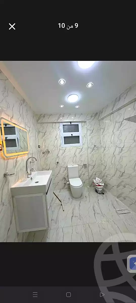 https://aqarmap.com.eg/ar/listing/6813961-for-sale-alexandria-l-jmy-lbytsh-shahr-al-assal-st