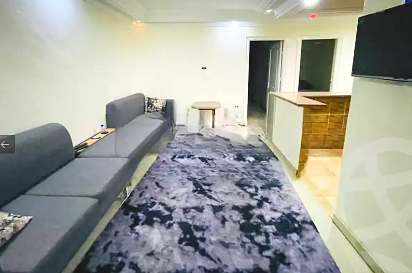 https://aqarmap.com.eg/ar/listing/6813976-for-rent-alexandria-sydy-bshr-sydy-bshr-bhry-street-16