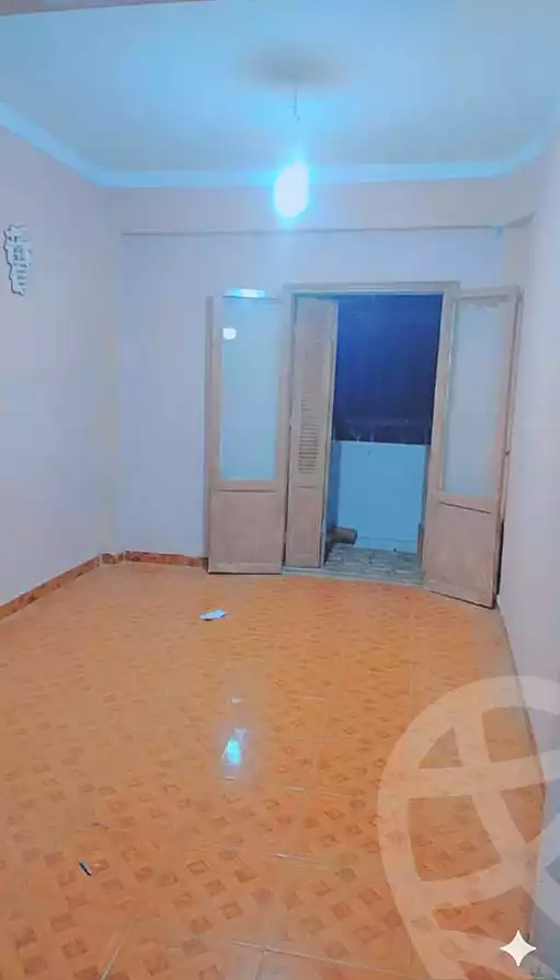 https://aqarmap.com.eg/en/listing/6813992-for-rent-cairo-el-haram-el-msaha