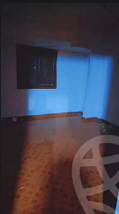 https://aqarmap.com.eg/en/listing/6813992-for-rent-cairo-el-haram-el-msaha