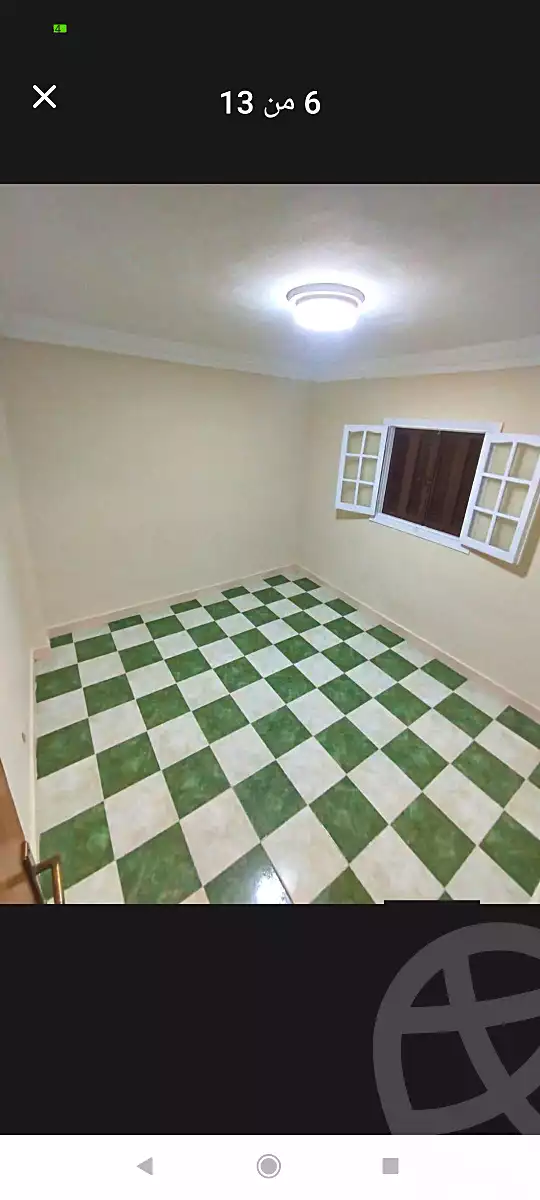 https://aqarmap.com.eg/ar/listing/6813991-for-sale-alexandria-sydy-bshr-sydy-bshr-bhry-shr-mhmd-njyb