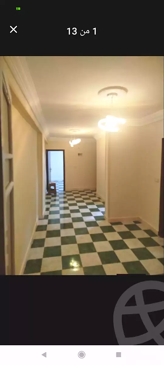 https://aqarmap.com.eg/ar/listing/6813991-for-sale-alexandria-sydy-bshr-sydy-bshr-bhry-shr-mhmd-njyb
