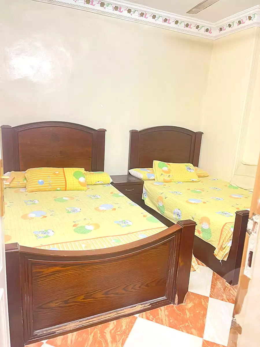 https://aqarmap.com.eg/ar/listing/6813990-for-sale-alexandria-l-jmy-el-kilo-21