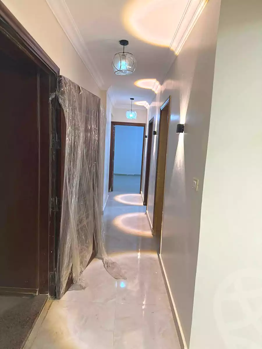 https://aqarmap.com.eg/en/listing/6813999-for-rent-cairo-helwan-helwan-el-sharkeya-ismael-kamel-st