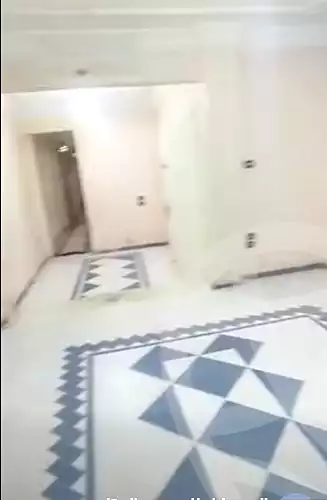 https://aqarmap.com.eg/ar/listing/6813993-for-sale-cairo-ain-shams-ain-shams-el-sharkia