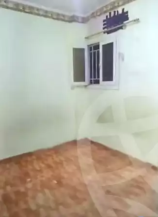 https://aqarmap.com.eg/ar/listing/6813993-for-sale-cairo-ain-shams-ain-shams-el-sharkia