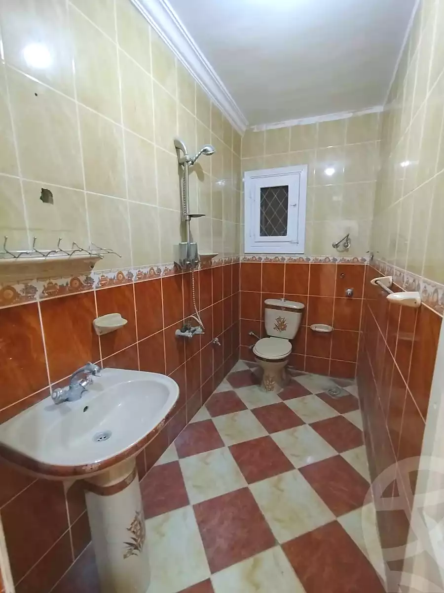 https://aqarmap.com.eg/ar/listing/6814011-for-sale-alexandria-lsywf-el-falki