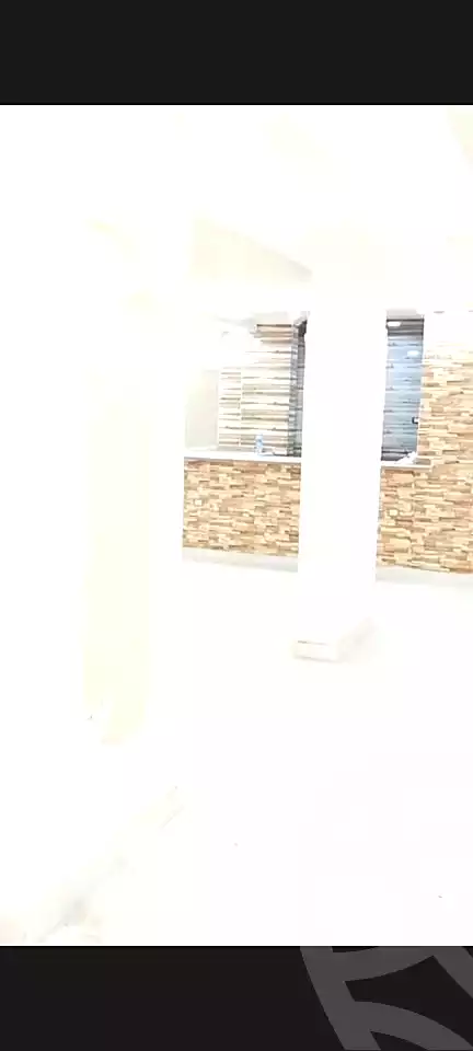 https://aqarmap.com.eg/ar/listing/6814010-for-sale-alexandria-l-jmy-lbytsh-bianchiii