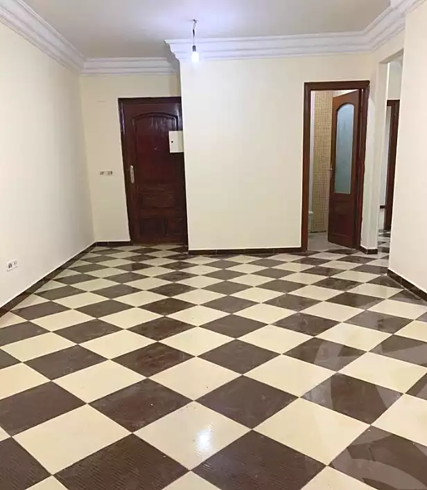 https://aqarmap.com.eg/en/listing/6814023-for-rent-cairo-faisal