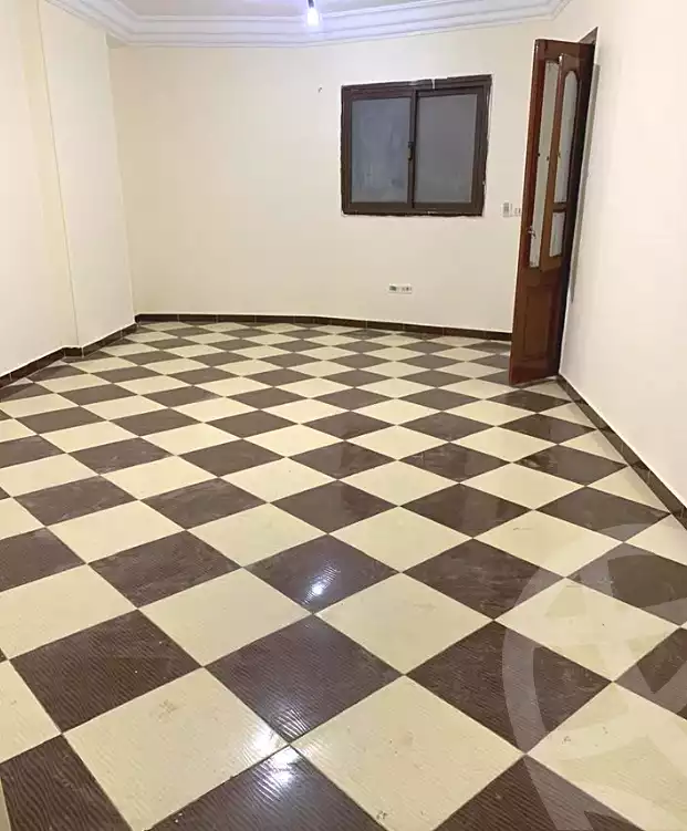 https://aqarmap.com.eg/en/listing/6814023-for-rent-cairo-faisal