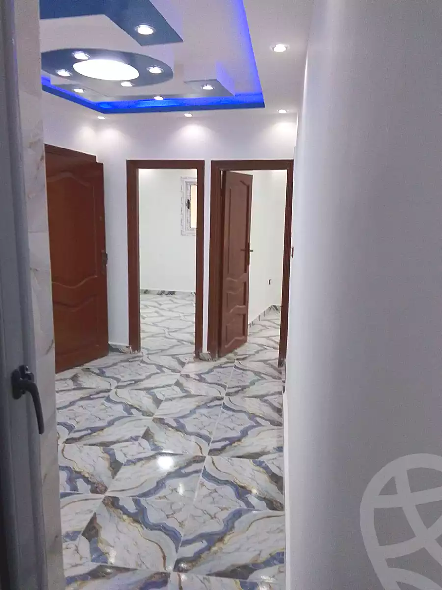 https://aqarmap.com.eg/ar/listing/6814021-for-sale-alexandria-bahray-el-anfoshy-al-gomrok-al-kadem-st