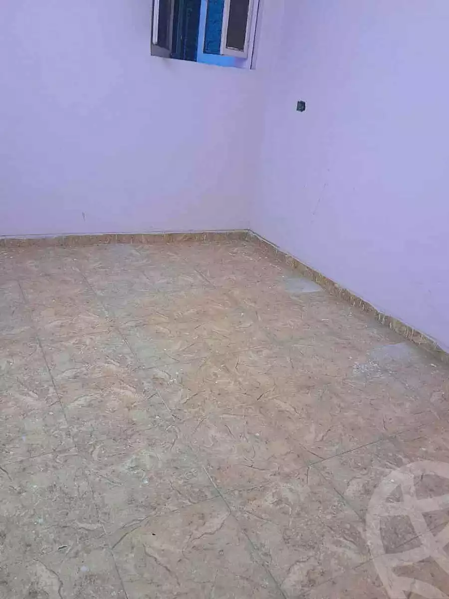 https://aqarmap.com.eg/ar/listing/6813969-for-rent-cairo-el-haram-el-talbya-tersa-st