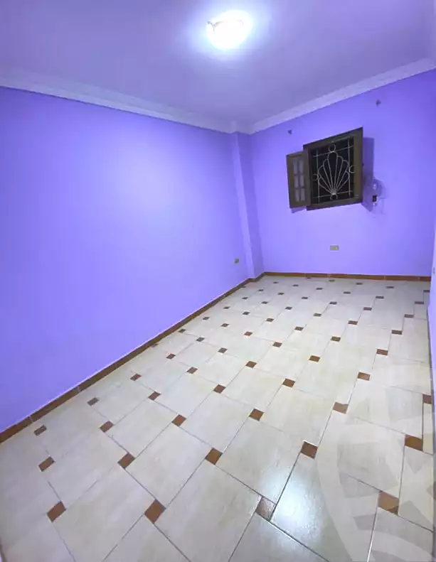 https://aqarmap.com.eg/ar/listing/6814047-for-rent-cairo-faisal-shareaa-el-eshren