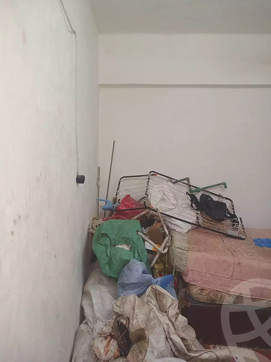 https://aqarmap.com.eg/en/listing/6814040-for-sale-alexandria-l-jmy-el-hanouvel