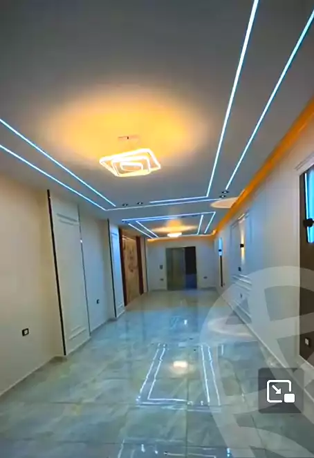 https://aqarmap.com.eg/en/listing/6814037-for-sale-cairo-faisal-el-lebeny