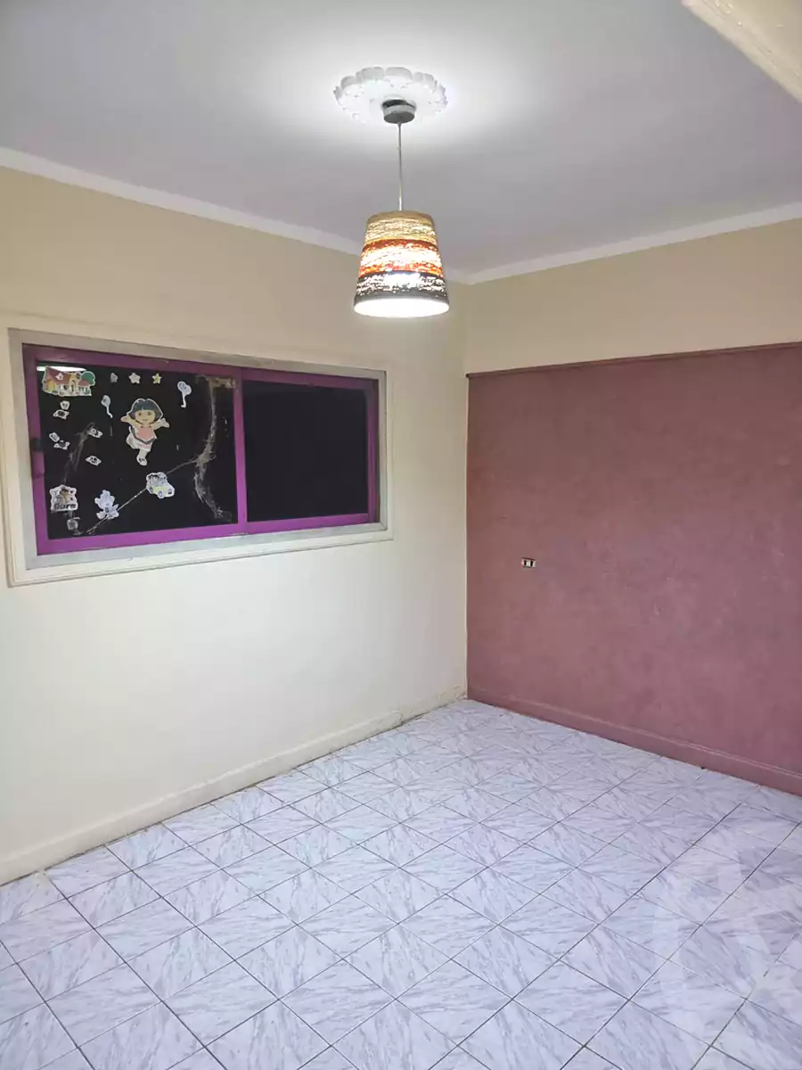 https://aqarmap.com.eg/ar/listing/6813970-for-rent-cairo-faisal-el-maryotyah