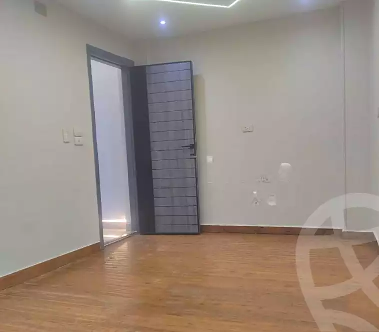 https://aqarmap.com.eg/ar/listing/6814051-for-sale-alexandria-camp-cesar