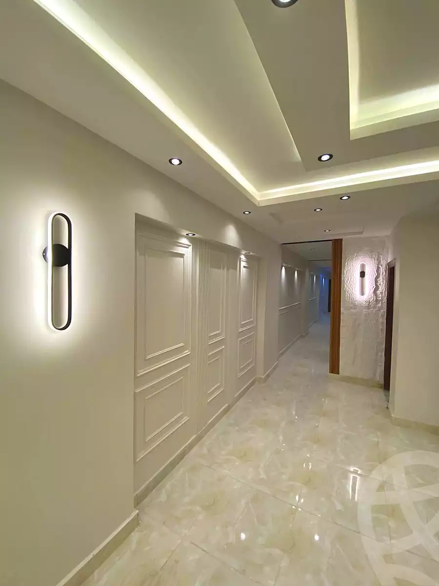 https://aqarmap.com.eg/ar/listing/6814041-for-sale-alexandria-l-jmy-lbytsh-bianchiii
