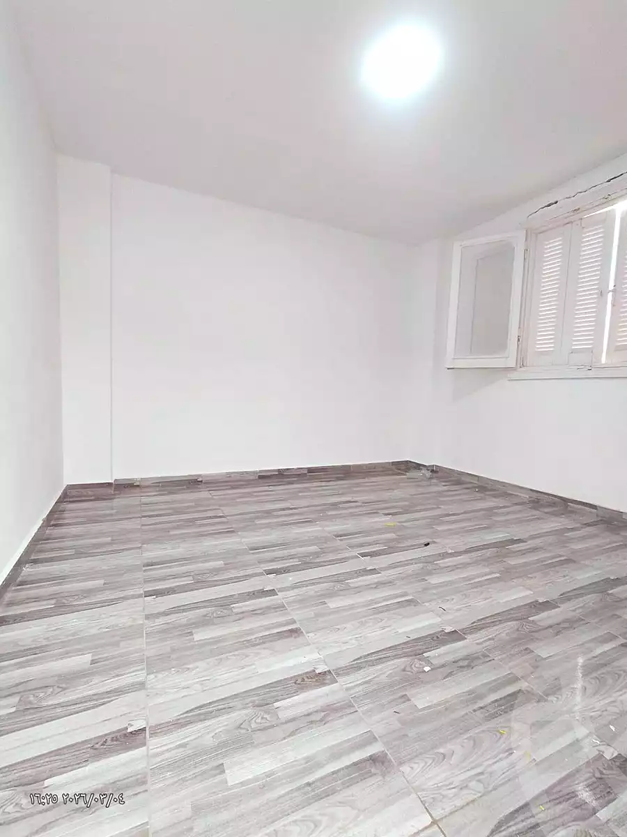 https://aqarmap.com.eg/ar/listing/6814043-for-sale-alexandria-l-jmy-shataa-el-nakheel