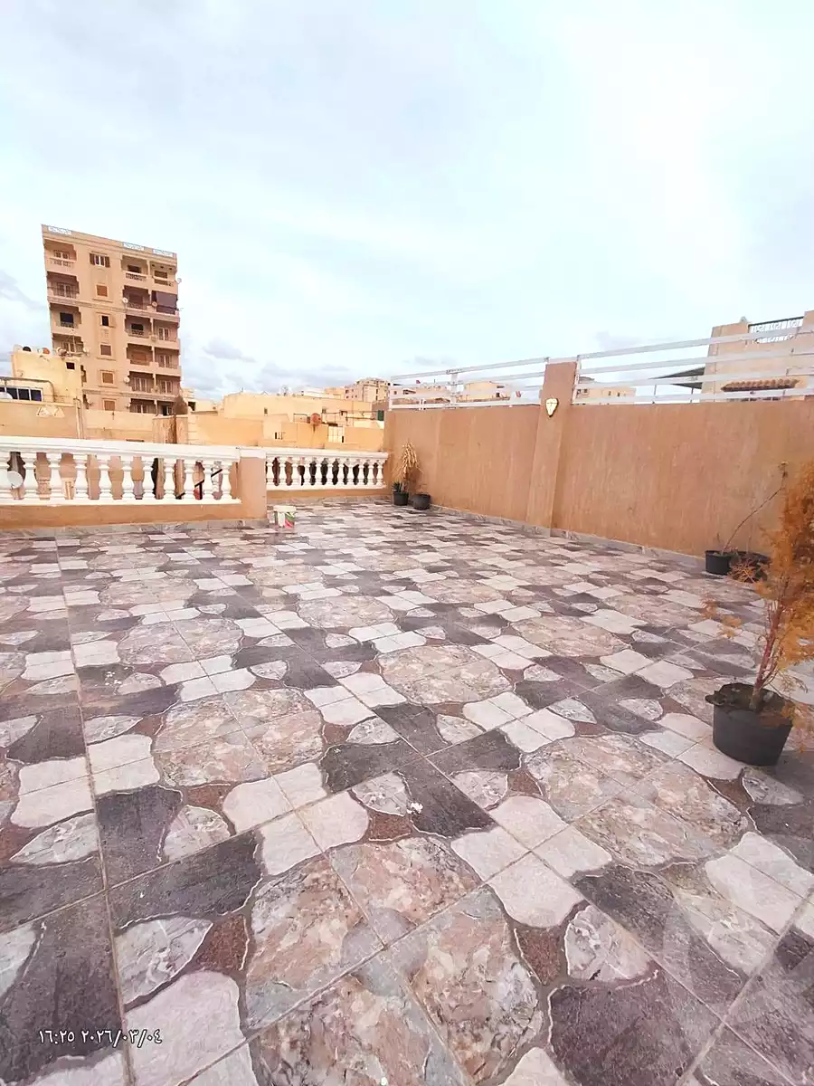 https://aqarmap.com.eg/ar/listing/6814043-for-sale-alexandria-l-jmy-shataa-el-nakheel